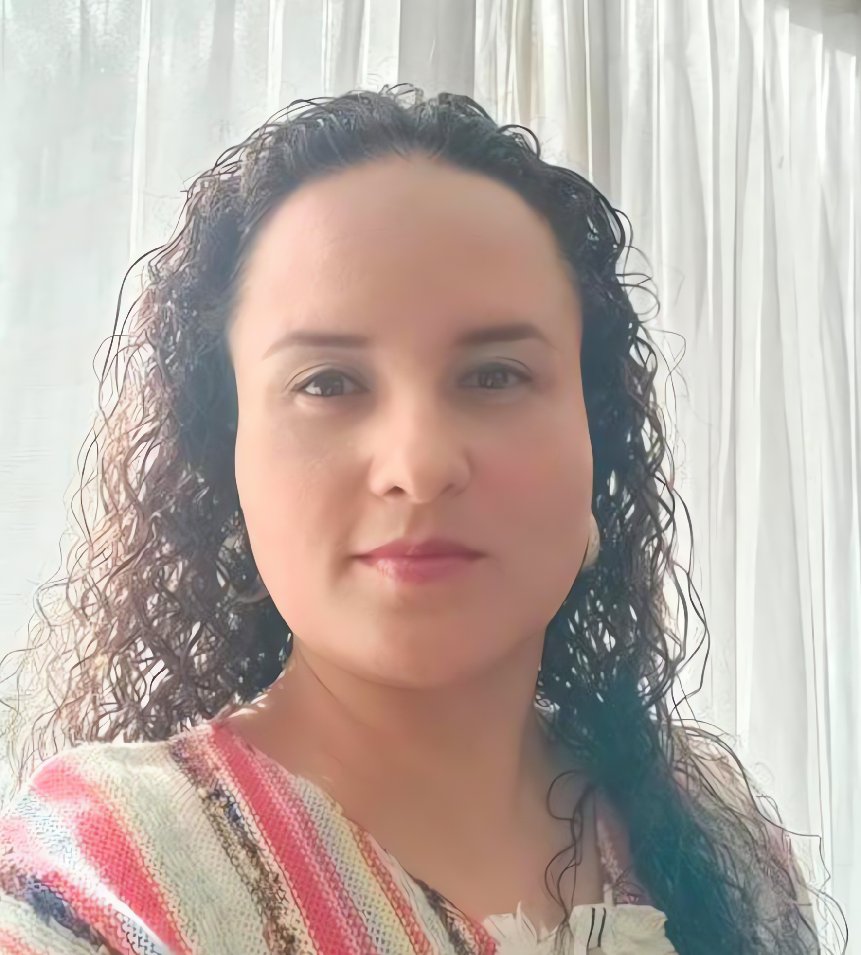 Propuesta educativa invertida